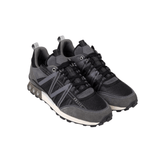 Cruyff Fearia Hex-Tech Men Trainers Cruyff